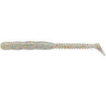 Silicone Reins ROCKVIBE SHAD 4