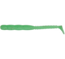 Силикон Reins ROCKVIBE SHAD 4