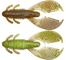 Силикон Reins AX Craw Mini 2