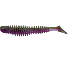 Силікон Reins Bubbring Shad 3