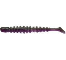 Силикон Reins Bubbring Shad 4