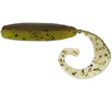 Силікон Reins Fat G-Tail Grub 2