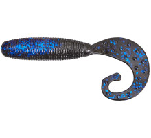 Силікон Reins Fat G-Tail Grub 2