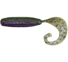 Силикон Reins Fat G-Tail Grub 3
