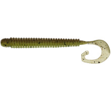 Silicone Reins G TAIL SATURN 4