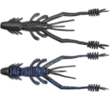 Силікон Reins Ring Shrimp 3