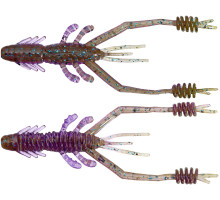 Силікон Reins Ring Shrimp 3