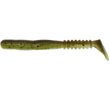 Силікон Reins Rockvibe Shad 2