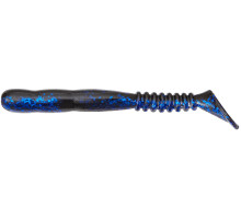 Силікон Reins Rockvibe Shad 2