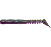 Silicone Reins ROCKVIBE SHAD 2