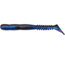 Silicone Reins ROCKVIBE SHAD 3