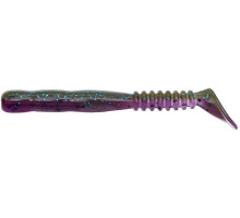 Силикон Reins ROCKVIBE SHAD 3