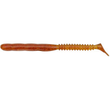Силікон Reins Rockvibe Shad 4
