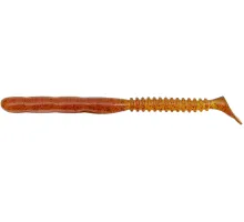 Силікон Reins Rockvibe Shad 4