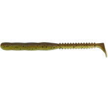 Силікон Reins Rockvibe Shad 4