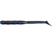 Силикон Reins ROCKVIBE SHAD 4