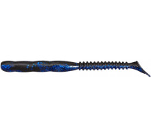 Silicone Reins ROCKVIBE SHAD 4