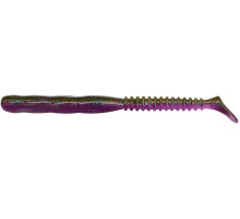 Silicone Reins ROCKVIBE SHAD 4