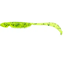 Силікон Reins Curly Shad 3.5