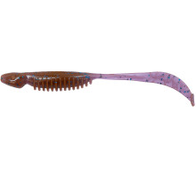 Силікон Reins Curly Shad 3.5