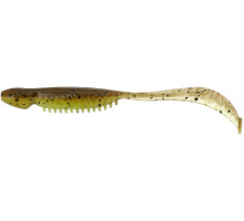 Силикон Reins Curly Shad 3.5