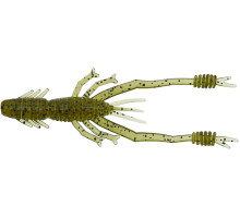 Силікон Reins Ring Shrimp 4