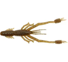 Силікон Reins Ring Shrimp 4