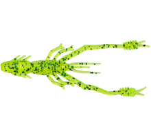 Силікон Reins Ring Shrimp 4