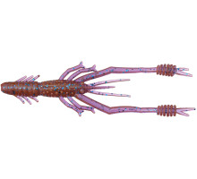 Силикон Reins Ring Shrimp 4