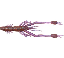 Силікон Reins Ring Shrimp 4