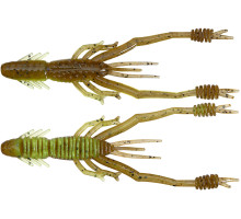 Силикон Reins Ring Shrimp 4