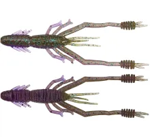 Силікон Reins Ring Shrimp 4