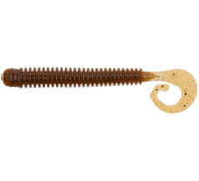 Silicone Reins G-Tail Saturn 3.5