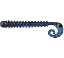 Silicone Reins G-Tail Saturn 3.5