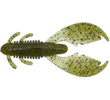 Силікон Reins AX Craw 3.5