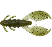 Silicone Reins AX Craw 3.5