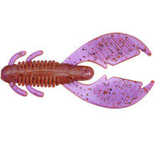 Silicone Reins AX Craw 3.5