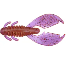 Силікон Reins AX Craw 3.5
