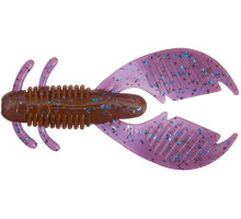 Силикон Reins AX Craw 3.5