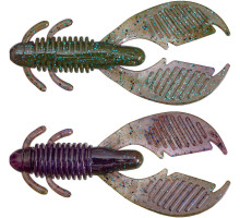 Силікон Reins AX Craw 3.5