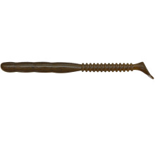 Силікон Reins Rockvibe Shad 4