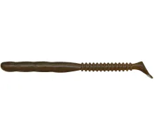 Силікон Reins Rockvibe Shad 4