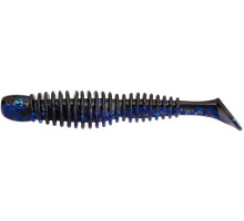 Силикон Reins Bubbring Shad 3