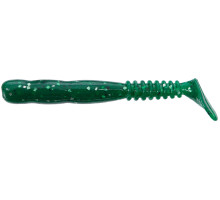 Силікон Reins Rockvibe Shad 2