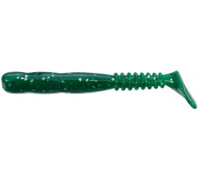 Silicone Reins ROCKVIBE SHAD 2