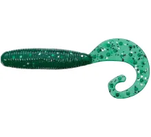 Силікон Reins Fat G-Tail Grub 2