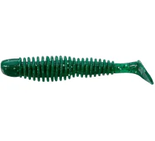 Силікон Reins Bubbring Shad 3