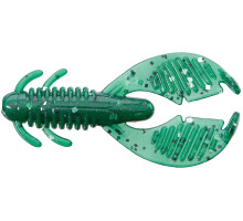 Силікон Reins AX Craw Mini 2