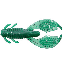 Silicone Reins AX Craw 3.5