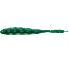 Silicone Reins Bubbring Shaker 4